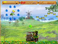 Gratis downloaden Feyruna-Fairy Forest screenshot 1