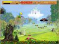 Gratis downloaden Feyruna-Fairy Forest screenshot 3