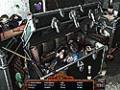 Gratis downloaden Film Fatale: Lights, Camera, Madness screenshot 1