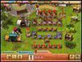 Gratis downloaden Fiona Finch and the Finest Flower screenshot 2