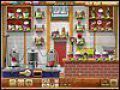 Gratis downloaden Fiona Finch and the Finest Flower screenshot 3