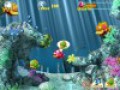 Gratis downloaden Fish Tales screenshot 1
