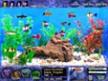 Gratis downloaden Fish Tycoon screenshot 1