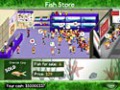 Gratis downloaden Fish Tycoon screenshot 2
