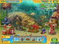 Gratis downloaden Fishdom 2 screenshot 1