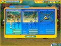 Gratis downloaden Fishdom 2 screenshot 2