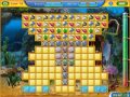 Gratis downloaden Fishdom 2 screenshot 3