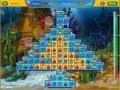 Gratis downloaden Fishdom: Frosty Splash screenshot 3