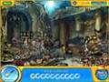 Free download Fishdom H2O: Hidden Odyssey screenshot