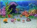 Free download Fishdom H2O: Hidden Odyssey screenshot