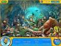 Free download Fishdom H2O: Hidden Odyssey screenshot