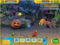 Gratis downloaden Fishdom: Spooky Splash screenshot 2