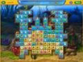 Gratis downloaden Fishdom: Spooky Splash screenshot 3