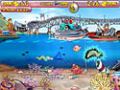 Gratis downloaden Fishing Craze screenshot 1