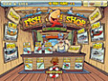 Gratis downloaden Fishing Craze screenshot 3