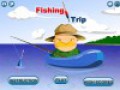 Gratis downloaden FishingTrip screenshot 1