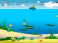 Gratis downloaden FishingTrip screenshot 2