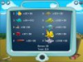 Gratis downloaden FishingTrip screenshot 3