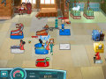 Free download Fitness Dash screenshot