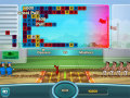 Free download Fitness Dash screenshot