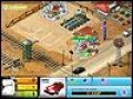 Free download Fix-it-up: Kate`s Adventure screenshot
