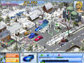 Gratis downloaden Fix-It-Up: World Tour screenshot 1