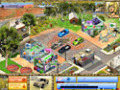 Gratis downloaden Fix-It-Up: World Tour screenshot 2