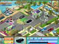 Gratis downloaden Fix-It-Up: World Tour screenshot 3