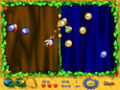 Gratis downloaden Flalls screenshot 3