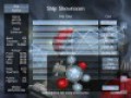 Gratis downloaden Flatspace II: Rise of the Scarrid screenshot 2