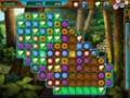 Gratis downloaden Flower Paradise screenshot 1