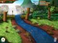 Gratis downloaden Flower Paradise screenshot 2