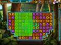 Gratis downloaden Flower Paradise screenshot 3