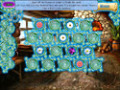 Gratis downloaden Flowers Story: Fairy Quest screenshot 2