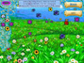 Gratis downloaden Flowers Story: Fairy Quest screenshot 3