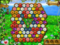 Free download Flowers Story screenshot