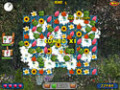 Gratis downloaden Flowery Vale screenshot 1