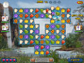 Gratis downloaden Flowery Vale screenshot 2