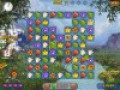 Gratis downloaden Flowery Vale screenshot 3