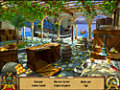 Free download Flux Family Secrets: The Ripple Effect screenshot