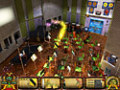Free download Flux Family Secrets: The Ripple Effect screenshot