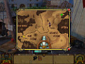 Free download Flux Family Secrets: The Ripple Effect screenshot