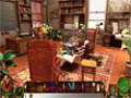 Gratis downloaden Flux Family Secrets: The Rabbit Hole Collector's Edition screenshot 1
