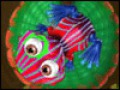 Gratis downloaden Fly Chaser screenshot 2