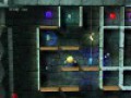 Gratis downloaden Flying Doughman screenshot 3