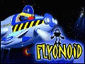 Gratis downloaden Flyonoid screenshot 3