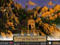 Free download Forgotten Riddles: The Mayan Princess screenshot