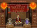 Gratis downloaden Fortune Tiles Gold screenshot 2