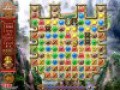 Gratis downloaden Fortune Tiles Gold screenshot 3