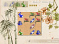 Free download Four Houses screenshot